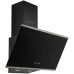 Вытяжка SCHAUB LORENZ SLD DY6411 Вытяжка SCHAUB LORENZ SLD DY6411