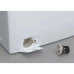 Стиральная машина CANDY CSO44 286TWM-07 Стиральная машина CANDY CSO44 286TWM-07
