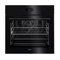 Духовой шкаф AEG BPE742380B Духовой шкаф AEG BPE742380B