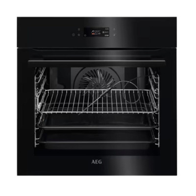 Духовой шкаф AEG BPE742380B Духовой шкаф AEG BPE742380B
