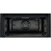 Духовой шкаф AEG KMR761000W Духовой шкаф AEG KMR761000W