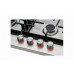 Варочная поверхность THOMSON HG20-4S01 Варочная поверхность THOMSON HG20-4S01