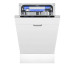 Посудомоечная машина MAUNFELD MLP45331T Light Beam Wi-Fi Посудомоечная машина MAUNFELD MLP45331T Light Beam Wi-Fi