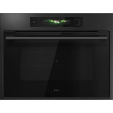 Духовой шкаф ASKO OCM64GSH Духовой шкаф ASKO OCM64GSH
