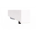 Холодильник LG ga-b379svqa Холодильник LG ga-b379svqa
