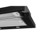 Вытяжка KONIGIN Rebus Smooth Black 60 Вытяжка KONIGIN Rebus Smooth Black 60