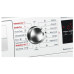 Стиральная машина с фронтальной загрузкой BOSCH wvg30463 Стиральная машина с фронтальной загрузкой BOSCH wvg30463