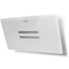 Вытяжка FABER Vanity EG6 WH A80 Вытяжка FABER Vanity EG6 WH A80