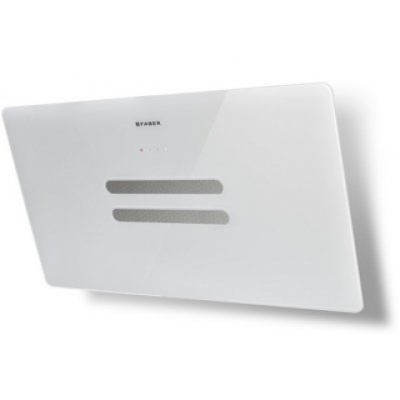 Вытяжка FABER Vanity EG6 WH A80 Вытяжка FABER Vanity EG6 WH A80