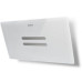 Вытяжка FABER Vanity EG6 WH A80 Вытяжка FABER Vanity EG6 WH A80