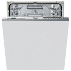 Посудомоечная машина встраиваемая полноразмерная HOTPOINT-ARISTON lft 11h132