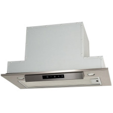 Вытяжка AKPO Neva II WK-9 60 IX Вытяжка AKPO Neva II WK-9 60 IX