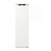 Морозильная камера GORENJE FNCI517E41WF Морозильная камера GORENJE FNCI517E41WF