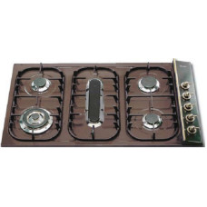 Газовая поверхность ILVE H39PCNV/RM Газовая поверхность ILVE H39PCNV/RM