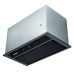 Вытяжка EXITEQ EX-1506 black Вытяжка EXITEQ EX-1506 black