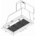 Вытяжка LOFRA DOLCEVITA 60 Inox Вытяжка LOFRA DOLCEVITA 60 Inox