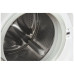 Стиральная машина INDESIT BWSA 61051 WSA Стиральная машина INDESIT BWSA 61051 WSA