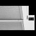 Вытяжка MONSHER TELE II 60 W Вытяжка MONSHER TELE II 60 W