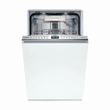 Посудомоечная машина BOSCH SPV6ZMX17E Посудомоечная машина BOSCH SPV6ZMX17E