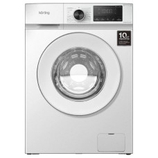 Стиральная машина KORTING KWM 45DS1277