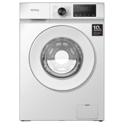 Стиральная машина KORTING KWM 45DS1277 Стиральная машина KORTING KWM 45DS1277