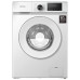 Стиральная машина KORTING KWM 45DS1277 Стиральная машина KORTING KWM 45DS1277