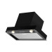 Вытяжка KUPPERSBERG NANCY S 60 Black Вытяжка KUPPERSBERG NANCY S 60 Black