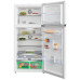 Холодильник BEKO RDNE650E30ZW Холодильник BEKO RDNE650E30ZW
