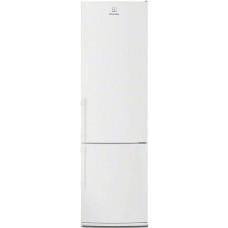 Холодильник ELECTROLUX en 3450 aow Холодильник ELECTROLUX en 3450 aow