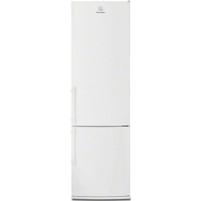 Холодильник ELECTROLUX en 3450 aow Холодильник ELECTROLUX en 3450 aow