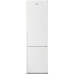 Холодильник ELECTROLUX en 3450 aow Холодильник ELECTROLUX en 3450 aow