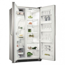 Холодильник ELECTROLUX ERL6297XX Холодильник ELECTROLUX ERL6297XX