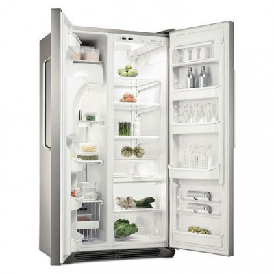 Холодильник ELECTROLUX ERL6297XX Холодильник ELECTROLUX ERL6297XX