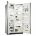 Холодильник ELECTROLUX ERL6297XX Холодильник ELECTROLUX ERL6297XX