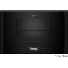 Микроволновая печь NEFF NL9GR31Y1 Микроволновая печь NEFF NL9GR31Y1