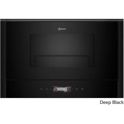 Микроволновая печь NEFF NL9GR31Y1 Микроволновая печь NEFF NL9GR31Y1