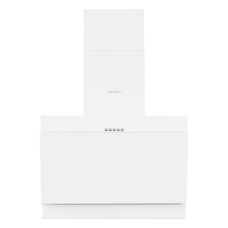 Вытяжка SIMFER 8515 sm Вытяжка SIMFER 8515 sm
