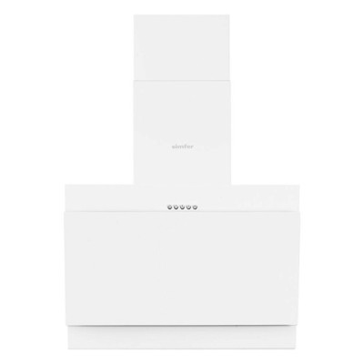 Вытяжка SIMFER 8515 sm Вытяжка SIMFER 8515 sm