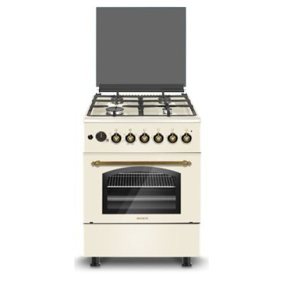 Плита AVEX FEG 6021 YR