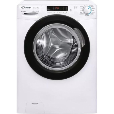 Стиральная машина CANDY CSH4 4183D/2-07 Стиральная машина CANDY CSH4 4183D/2-07