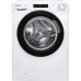 Стиральная машина CANDY CSH4 4183D/2-07 Стиральная машина CANDY CSH4 4183D/2-07