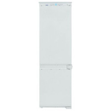 Холодильник LIEBHERR icbs 3314 Холодильник LIEBHERR icbs 3314