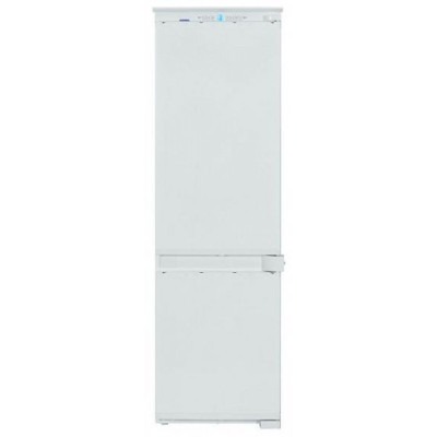 Холодильник LIEBHERR icbs 3314 Холодильник LIEBHERR icbs 3314