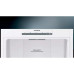 Холодильник Siemens KG39NUW306 белый Холодильник Siemens KG39NUW306 белый