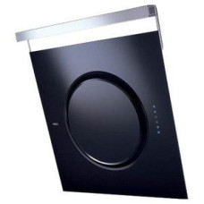 Вытяжка купольная ELICA om gme touch screen bl/a/80