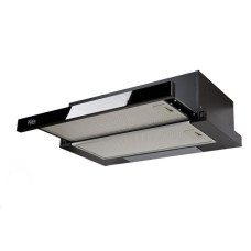 Вытяжка OASIS UV-60G (F) Вытяжка OASIS UV-60G (F)