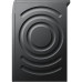 Стиральная машина BOSCH WGG244RFSN Стиральная машина BOSCH WGG244RFSN