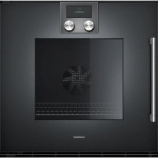Духовой шкаф GAGGENAU BOP251102 Духовой шкаф GAGGENAU BOP251102