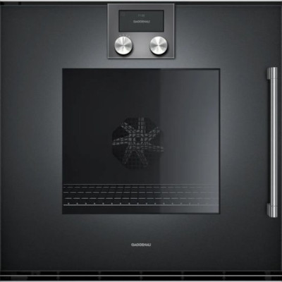 Духовой шкаф GAGGENAU BOP251102 Духовой шкаф GAGGENAU BOP251102