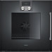 Духовой шкаф GAGGENAU BOP251102 Духовой шкаф GAGGENAU BOP251102